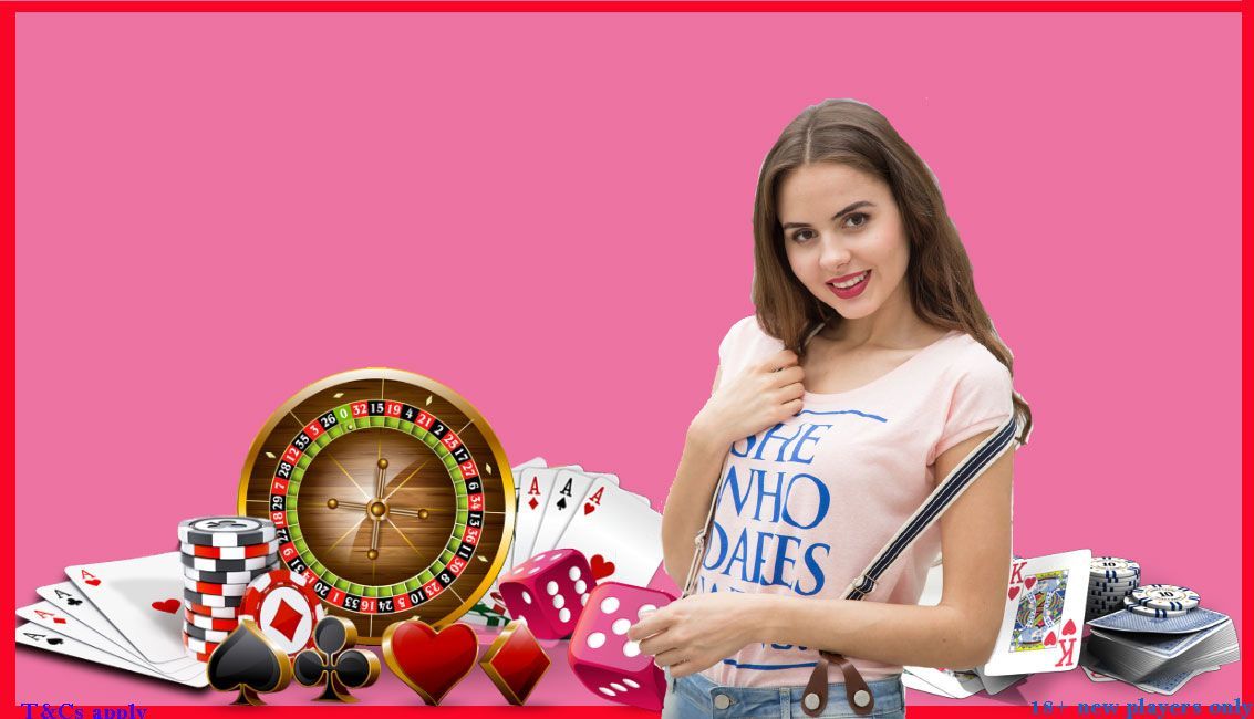 Times of Casino Live Betting