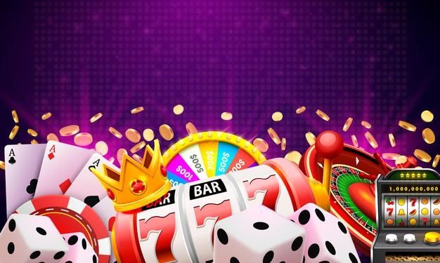 Times of Casino Live Betting