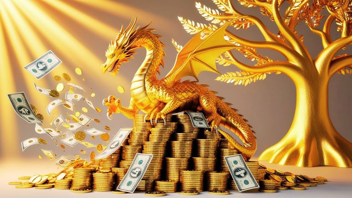 Times of Casino Welcome Bonus