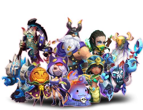 Times of Casino Welcome Bonus